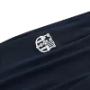 Barcelona 1/4 Zip Tracksuit 2022/23 - myjersey