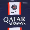 SERGIO RAMOS #4 PSG Home Jersey 2022/23 Men - myjersey