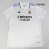 BENZEMA #9 Real Madrid Home Ballon d'Or Jersey 2022/23 Men - myjersey