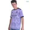 Real Madrid Away Jersey 2022/23 Men - myjersey