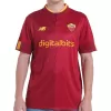 Roma Home Jersey 2022/23 Men - myjersey