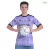 Real Madrid Away Jersey 2022/23 Men - myjersey