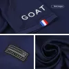 SERGIO RAMOS #4 PSG Home Jersey 2022/23 Men - myjersey