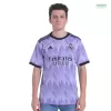 Real Madrid Away Jersey 2022/23 Men - myjersey