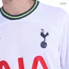 Tottenham Hotspur Home Jersey 2022/23 Men - myjersey