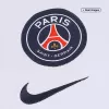 NEYMAR JR #10 PSG Home Jersey 2022/23 Men - myjersey