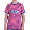 Juventus Third Away Jersey 2022/23 Men - myjersey