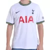 Tottenham Hotspur Home Jersey 2022/23 Men - myjersey