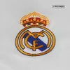 BENZEMA #9 Real Madrid Home Ballon d'Or Jersey 2022/23 Men - myjersey