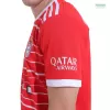 Bayern Munich Home Jersey 2022/23 Men - myjersey