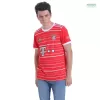 Bayern Munich Home Jersey 2022/23 Men - myjersey