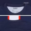 NEYMAR JR #10 PSG Home Jersey 2022/23 Men - myjersey