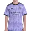 Real Madrid Away Jersey 2022/23 Men - myjersey