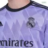 Real Madrid Away Jersey 2022/23 Men - myjersey