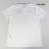 BENZEMA #9 Real Madrid Home Ballon d'Or Jersey 2022/23 Men - myjersey