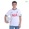 Tottenham Hotspur Home Jersey 2022/23 Men - myjersey