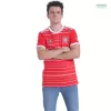 Bayern Munich Home Jersey 2022/23 Men - myjersey