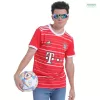 Bayern Munich Home Jersey 2022/23 Men - myjersey