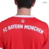 Bayern Munich Home Jersey 2022/23 Men - myjersey