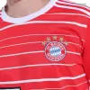 Bayern Munich Home Jersey 2022/23 Men - myjersey