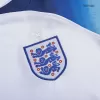 England Home Jersey World Cup 2022 Men - myjersey