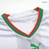 Morocco  Away Jersey World Cup 2022 Men - myjersey