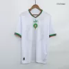 HAKIMI #2 Morocco  Away Jersey World Cup 2022 Men - myjersey