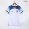 England Home Jersey World Cup 2022 Men - myjersey