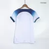 England Home Jersey World Cup 2022 Men - myjersey