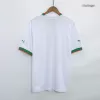 Morocco  Away Jersey World Cup 2022 Men - myjersey