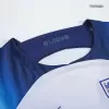 England Home Jersey World Cup 2022 Men - myjersey