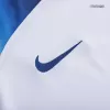 England Home Jersey World Cup 2022 Men - myjersey