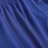 Netherlands Away Soccer Shorts 2022 Men - myjersey