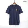 France Home Jersey World Cup 2022 Men - myjersey