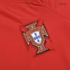 Portugal Home Jersey 2022 Men - myjersey