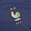 France Home Jersey World Cup 2022 Men - myjersey