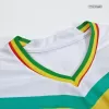 Senegal Home Jersey 2022/23 Men - myjersey