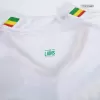 Senegal Home Jersey 2022/23 Men - myjersey