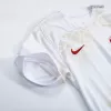 Qatar Away Jersey World Cup 2022 Men - myjersey