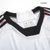 Japan Away Jersey World Cup 2022 Men - myjersey