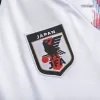 Japan Away World Cup Kids Jerseys Kit 2022 - myjersey