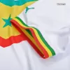 Senegal Home Jersey 2022/23 Men - myjersey