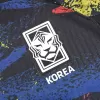 South Korea Away Authentic Jersey World Cup 2022 Men - myjersey