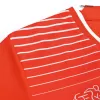 Switzerland Home Jersey 2022 Men - myjersey