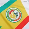 Senegal Home Jersey 2022/23 Men - myjersey