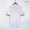 Senegal Home Jersey 2022/23 Men - myjersey