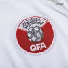 Qatar Away Jersey World Cup 2022 Men - myjersey