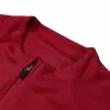 Atletico Madrid Jacket Tracksuit 2022/23 Red - myjersey