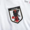 Japan Away Jersey World Cup 2022 Men - myjersey