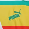 Senegal Home Jersey 2022/23 Men - myjersey